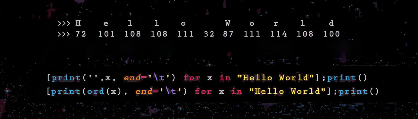 Hello world. I&rsquo;m Cassiel !!!