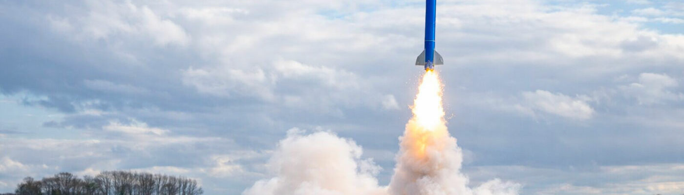 CanSat Belgium (Bruxelles et FWB) – Guide Complet pour les Participant/es