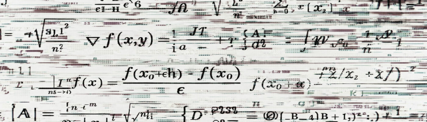 [CanSAT] Juice – Workshops & Support session